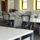 Illustration for article titled Organizing a Workspace for Your NonProfit